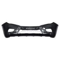 Бампер передний METACO A3MH IGR 1439844022 8190-446 - Изображение 3