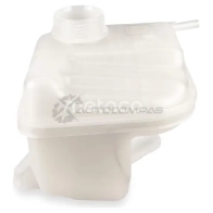 Бачок расширительный METACO UK 75A 1439844050 8380-032 - Изображение 2