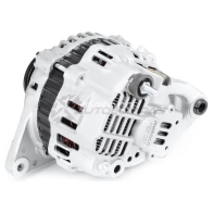 Генератор METACO 6RQ LE 6902-002 1439844147 - Изображение 2