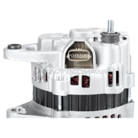 Генератор METACO 6RQ LE 6902-002 1439844147 - Изображение 3