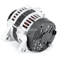 Генератор METACO IRSBKH C 6902-004 1439844149 - Изображение 2