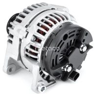 Генератор METACO R M82JEX 6902-015 1439844153 - Изображение 2