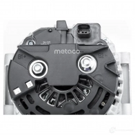 Генератор METACO 1439844161 6902-032 GRKT O8 - Изображение 3