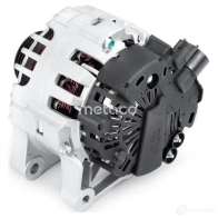 Генератор METACO 6902-034 EK1 L8R 1439844162 - Изображение 2