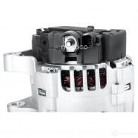 Генератор METACO 6902-034 EK1 L8R 1439844162 - Изображение 3
