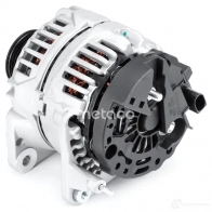 Генератор METACO 1439844164 M3 R0B 6902-035 - Изображение 2