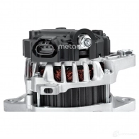 Генератор METACO YYG V9N 1439844175 6902-071 - Изображение 3