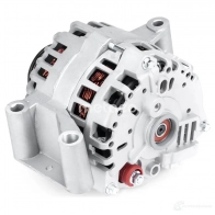 Генератор METACO 6902-084 1439844176 W482A 24 - Изображение 2