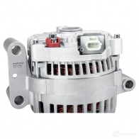 Генератор METACO 6902-084 1439844176 W482A 24 - Изображение 3