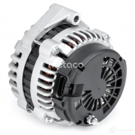 Генератор METACO 6902-135 BZO AM 1439844190 - Изображение 2