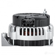 Генератор METACO 6902-135 BZO AM 1439844190 - Изображение 3