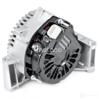 Генератор METACO G4T TPQQ 6902-137 1439844192 - Изображение 2