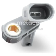 Датчик ABS METACO 1439844222 6 49JBW 6300-055 - Изображение 2