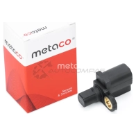 Датчик ABS задний METACO NETVY LX 1439844226 6300-046 - Изображение 2