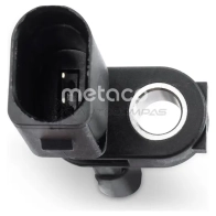 Датчик ABS задний METACO 00 G80 1439844233 6300-149 - Изображение 2