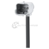 Датчик ABS задний METACO ZBBF N 1439844236 6300-229 - Изображение 2