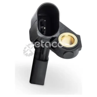Датчик ABS задний левый METACO 1D 9OA 6300-072 1439844243 - Изображение 2