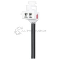 Датчик ABS задний левый METACO 6300-233 YKQI J 1439844248