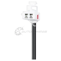 Датчик ABS задний левый METACO 6300-233 YKQI J 1439844248 - Изображение 2