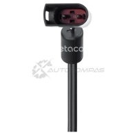Датчик ABS задний правый METACO 1439844250 6300-033 T4 MCON
