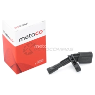 Датчик ABS задний правый METACO 1439844251 YPV A293 6300-062 - Изображение 2