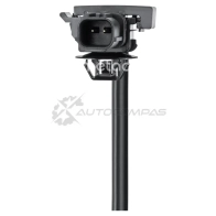 Датчик ABS задний правый METACO 6300-104 1439844252 MWJQRB 4 - Изображение 2