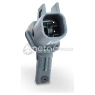 Датчик ABS передний METACO T Z69TN 1439844259 6300-007 - Изображение 2