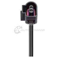 Датчик ABS передний METACO D9XOMT I 6300-015 1439844263 - Изображение 2
