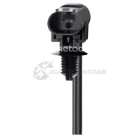 Датчик ABS передний METACO 1439844268 6300-035 2 TD93 - Изображение 2