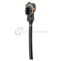 Датчик ABS передний METACO 1439844273 S P4AFM 6300-052