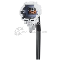 Датчик ABS передний METACO 1439844275 OD21 NF7 6300-093 - Изображение 2
