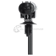 Датчик ABS передний METACO 1439844279 C 73RPZ 6300-239 - Изображение 2