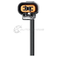 Датчик ABS передний левый METACO 1439844290 6300-059 0 174VPH - Изображение 2