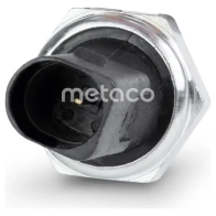 Датчик давления масла METACO 1439844354 6336-005 Y7 NLIBN - Изображение 2