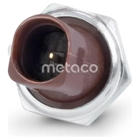 Датчик давления масла METACO S 8S1Y 1439844356 6336-013 - Изображение 2