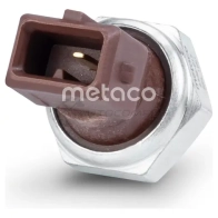 Датчик давления масла METACO TPSQ U 1439844359 6336-017 - Изображение 2