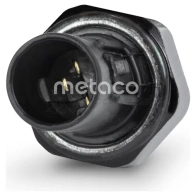 Датчик давления масла METACO 3L OWZ6 6336-019 1439844360 - Изображение 2