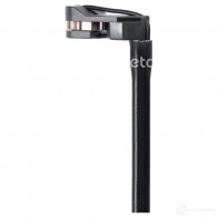 Датчик износа колодок METACO 6342-001 6Y LOHD6 1439844378 - Изображение 3