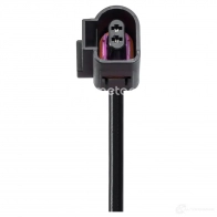 Датчик износа колодок METACO 6342-004 21AGS W 1439844381 - Изображение 2
