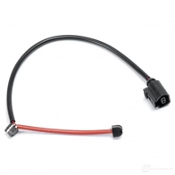 Датчик износа колодок METACO 6342-004 21AGS W 1439844381 - Изображение 3