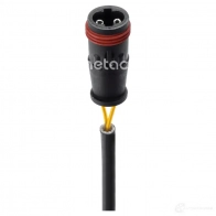 Датчик износа колодок METACO XO SMB 1439844386 6342-006 - Изображение 2