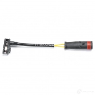 Датчик износа колодок METACO XO SMB 1439844386 6342-006 - Изображение 3