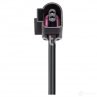 Датчик износа колодок METACO 1439844390 FN CIR 6342-010 - Изображение 2