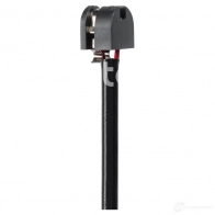 Датчик износа колодок METACO 1439844390 FN CIR 6342-010 - Изображение 3