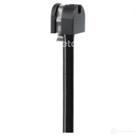 Датчик износа колодок METACO MB9V6 HQ 1439844391 6342-011 - Изображение 2