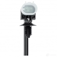 Датчик износа колодок METACO 6342-014 IL LQS 1439844395 - Изображение 2