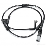 Датчик износа колодок METACO 6342-015 4S 5ZLBL 1439844396 - Изображение 3
