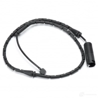 Датчик износа колодок METACO 6342-018 1439844399 2I7M5 W8 - Изображение 1