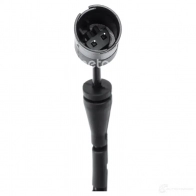 Датчик износа колодок METACO 6342-018 1439844399 2I7M5 W8 - Изображение 3