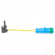 Датчик износа колодок METACO 1439844400 6342-019 CL6 02WG - Изображение 2